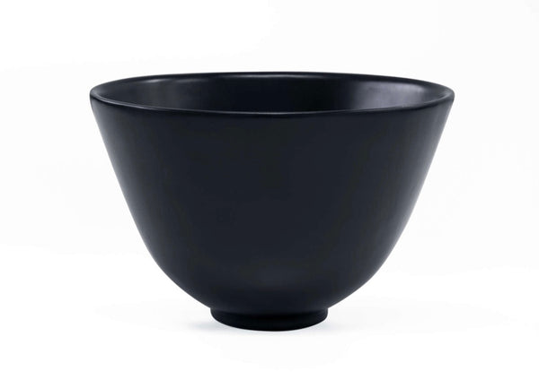 Conical Bowls