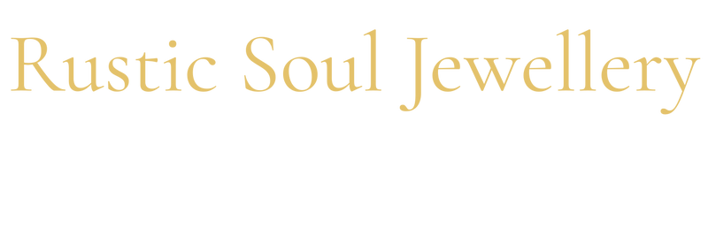 Beautiful and uniquely handmade pieces of jewellery using a selction of Sterling Silver, Freshwater Pearl, Glass Beads and many more amazing stones.  Rustic Soul also offers a selection of stunning Homewares, along with our amazing new clothing range for both men and women.