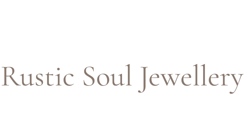 Beautiful and uniquely handmade pieces of jewellery using a selction of Sterling Silver, Freshwater Pearl, Glass Beads and many more amazing stones.  Rustic Soul also offers a selection of stunning Homewares, along with our amazing new clothing range for both men and women.
