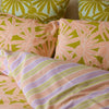 margarita pillowcase set