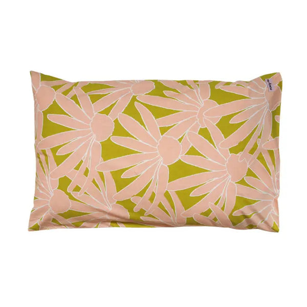 margarita pillowcase set