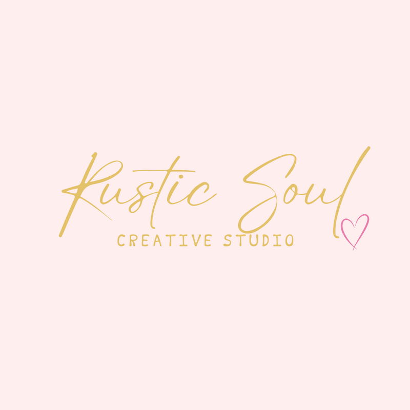 Beautiful and uniquely handmade pieces of jewellery using a selction of Sterling Silver, Freshwater Pearl, Glass Beads and many more amazing stones.  Rustic Soul also offers a selection of stunning Homewares, along with our amazing new clothing range for both men and women.