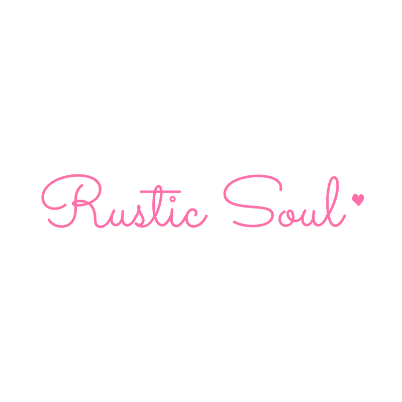 Beautiful and uniquely handmade pieces of jewellery using a selction of Sterling Silver, Freshwater Pearl, Glass Beads and many more amazing stones.  Rustic Soul also offers a selection of stunning Homewares, along with our amazing new clothing range for both men and women.